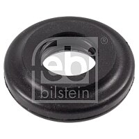 Dichtung, Zylinderkopfhaubenschrauben - 24321 FEBI BILSTEIN Dichtung, Zylinderkopfhaubenschrauben - 24321 FEBI BILSTEIN