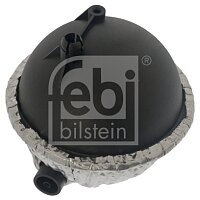 Druckspeicher, Bremsanlage - 48803 FEBI BILSTEIN Druckspeicher, Bremsanlage - 48803 FEBI BILSTEIN