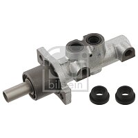Hauptbremszylinder - 31740 FEBI BILSTEIN Hauptbremszylinder - 31740 FEBI BILSTEIN