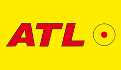 ATL Autotechnik