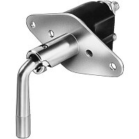 Hauptschalter, Batterie - 6EK 001 559-011 HELLA Hauptschalter, Batterie - 6EK 001 559-011 HELLA
