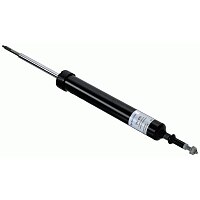 Stoßdämpfer - 311 410 SACHS Stoßdämpfer - 311 410 SACHS