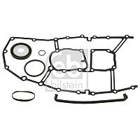 Dichtungssatz, Steuergehäuse - 22570 FEBI BILSTEIN Dichtungssatz, Steuergehäuse - 22570 FEBI BILSTEIN