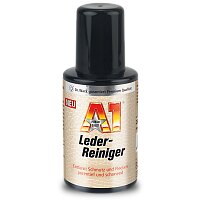 DR. WACK A1 LEDER-REINIGER LEDERREINIGER SCHMUTZ & FLECKENTFERNUNG 250ML 2515 DR. WACK A1 LEDER-REINIGER LEDERREINIGER SCHMUTZ & FLECKENTFERNUNG 250ML 2515