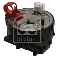Wickelfeder, Airbag - 38628 FEBI BILSTEIN Wickelfeder, Airbag - 38628 FEBI BILSTEIN