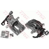 Bremssattel - BHN183E TRW Bremssattel - BHN183E TRW
