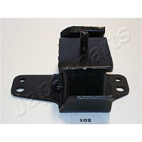 Lagerung, Motor - RU-102 JAPANPARTS Lagerung, Motor - RU-102 JAPANPARTS