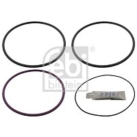 Dichtungssatz, Zylinderlaufbuchse - 11758 FEBI BILSTEIN Dichtungssatz, Zylinderlaufbuchse - 11758 FEBI BILSTEIN