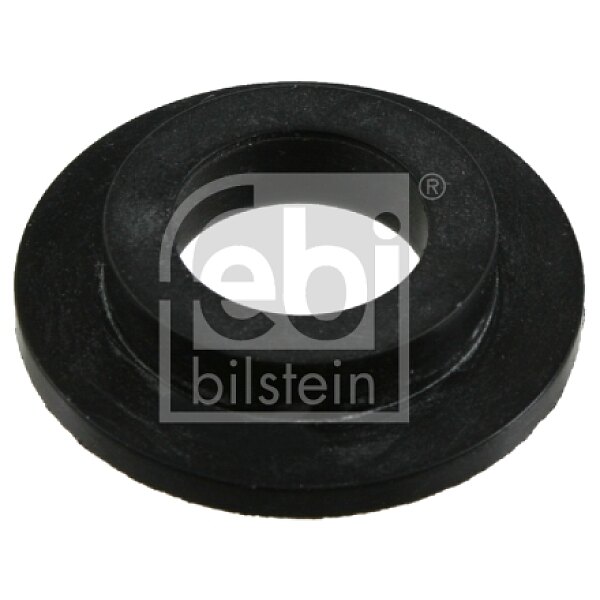 Nehmerzylinder FEBI BILSTEIN 06550 Manschette