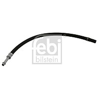 Hydraulikschlauch, Lenkung - 36903 FEBI BILSTEIN Hydraulikschlauch, Lenkung - 36903 FEBI BILSTEIN