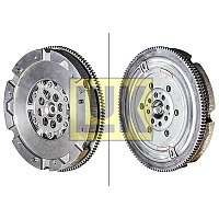 Schwungrad LuK DMF - 415 0362 10 LuK Schwungrad LuK DMF - 415 0362 10 LuK