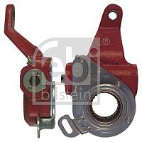 Gestängesteller, Bremsanlage - 31588 FEBI BILSTEIN Gestängesteller, Bremsanlage - 31588 FEBI BILSTEIN