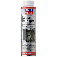 LIQUI MOLY 3320 Kühler-Reiniger 300 ml LIQUI MOLY 3320 Kühler-Reiniger 300 ml