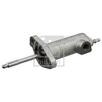 Nehmerzylinder, Kupplung - 12267 FEBI BILSTEIN Nehmerzylinder, Kupplung - 12267 FEBI BILSTEIN