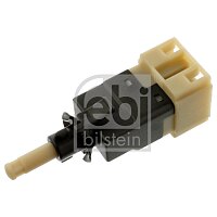 Bremslichtschalter - 36124 FEBI BILSTEIN Bremslichtschalter - 36124 FEBI BILSTEIN