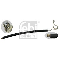 Hydraulikschlauch, Lenkung - 27184 FEBI BILSTEIN Hydraulikschlauch, Lenkung - 27184 FEBI BILSTEIN