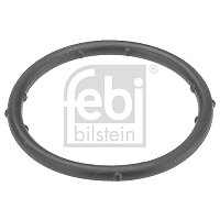 Dichtung, Kühlmittelflansch - 18766 FEBI BILSTEIN Dichtung, Kühlmittelflansch - 18766 FEBI BILSTEIN