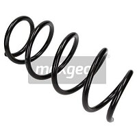 Fahrwerksfeder - 60-0426 MAXGEAR Fahrwerksfeder - 60-0426 MAXGEAR