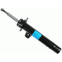 Stoßdämpfer - 311 405 SACHS Stoßdämpfer - 311 405 SACHS