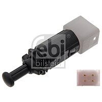 Bremslichtschalter - 37052 FEBI BILSTEIN Bremslichtschalter - 37052 FEBI BILSTEIN