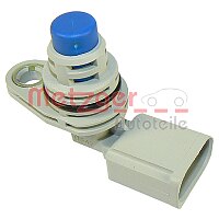 Sensor, Nockenwellenposition - 0903024 METZGER Sensor, Nockenwellenposition - 0903024 METZGER