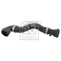 Kühlerschlauch - 28680 FEBI BILSTEIN Kühlerschlauch - 28680 FEBI BILSTEIN