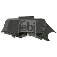 Abdeckung, Zahnriemen - 22105 FEBI BILSTEIN Abdeckung, Zahnriemen - 22105 FEBI BILSTEIN
