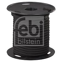 Kraftstoffschlauch - 09487 FEBI BILSTEIN Kraftstoffschlauch - 09487 FEBI BILSTEIN