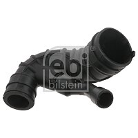 Schlauch, Luftversorgung - 32769 FEBI BILSTEIN Schlauch, Luftversorgung - 32769 FEBI BILSTEIN