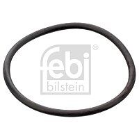 Dichtung, Thermostat - 17964 FEBI BILSTEIN Dichtung, Thermostat - 17964 FEBI BILSTEIN