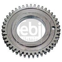 Zahnrad, Nockenwelle - 19075 FEBI BILSTEIN Zahnrad, Nockenwelle - 19075 FEBI BILSTEIN