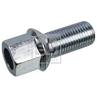 Radschraube - 09801 FEBI BILSTEIN Radschraube - 09801 FEBI BILSTEIN