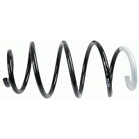 Fahrwerksfeder - 998 028 SACHS Fahrwerksfeder - 998 028 SACHS