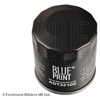 Ölfilter - ADT32109 BLUE PRINT Ölfilter - ADT32109 BLUE PRINT