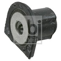 Lagerung, Lenkgetriebe - 27637 FEBI BILSTEIN Lagerung, Lenkgetriebe - 27637 FEBI BILSTEIN