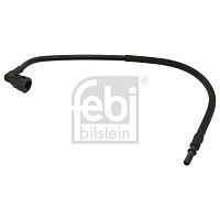 Kraftstoffschlauch - 100654 FEBI BILSTEIN Kraftstoffschlauch - 100654 FEBI BILSTEIN
