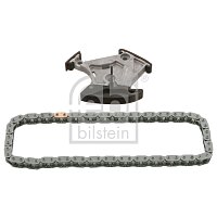 Kettensatz, Ölpumpenantrieb - 33835 FEBI BILSTEIN Kettensatz, Ölpumpenantrieb - 33835 FEBI BILSTEIN