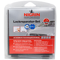 NIGRIN 73912 Performance Lackreparatur-Set 1 Stück NIGRIN 73912 Performance Lackreparatur-Set 1 Stück