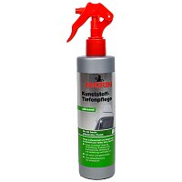 NIGRIN 74016 Kunststoff-Tiefenpflege glänzend 300 ml NIGRIN 74016 Kunststoff-Tiefenpflege glänzend 300 ml
