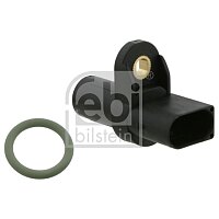 Sensor, Nockenwellenposition - 23799 FEBI BILSTEIN Sensor, Nockenwellenposition - 23799 FEBI BILSTEIN