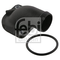 Kühlmittelflansch - 34171 FEBI BILSTEIN Kühlmittelflansch - 34171 FEBI BILSTEIN