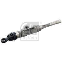 Geberzylinder, Kupplung - 10180 FEBI BILSTEIN Geberzylinder, Kupplung - 10180 FEBI BILSTEIN