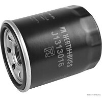 Ölfilter - J1313016 HERTH+BUSS JAKOPARTS Ölfilter - J1313016 HERTH+BUSS JAKOPARTS