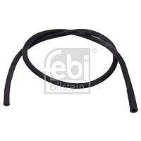 Kraftstoffschlauch - 37641 FEBI BILSTEIN Kraftstoffschlauch - 37641 FEBI BILSTEIN