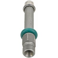 Einspritzventil - 0 437 502 045 BOSCH Einspritzventil - 0 437 502 045 BOSCH