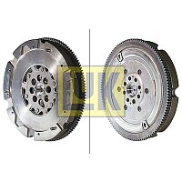 Schwungrad LuK DMF - 415 0386 10 LuK Schwungrad LuK DMF - 415 0386 10 LuK