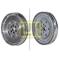 Schwungrad LuK DMF - 415 0244 10 LuK Schwungrad LuK DMF - 415 0244 10 LuK
