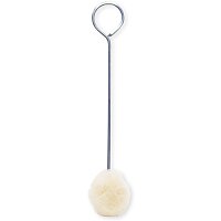 PETEC WOLLWISCHER Primerwischer für Scheibenkleber Primer 82222 PETEC WOLLWISCHER Primerwischer für Scheibenkleber Primer 82222