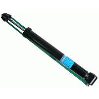 Stoßdämpfer - 556 277 SACHS Stoßdämpfer - 556 277 SACHS