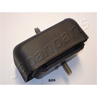 Lagerung, Motor - RU-806 JAPANPARTS Lagerung, Motor - RU-806 JAPANPARTS